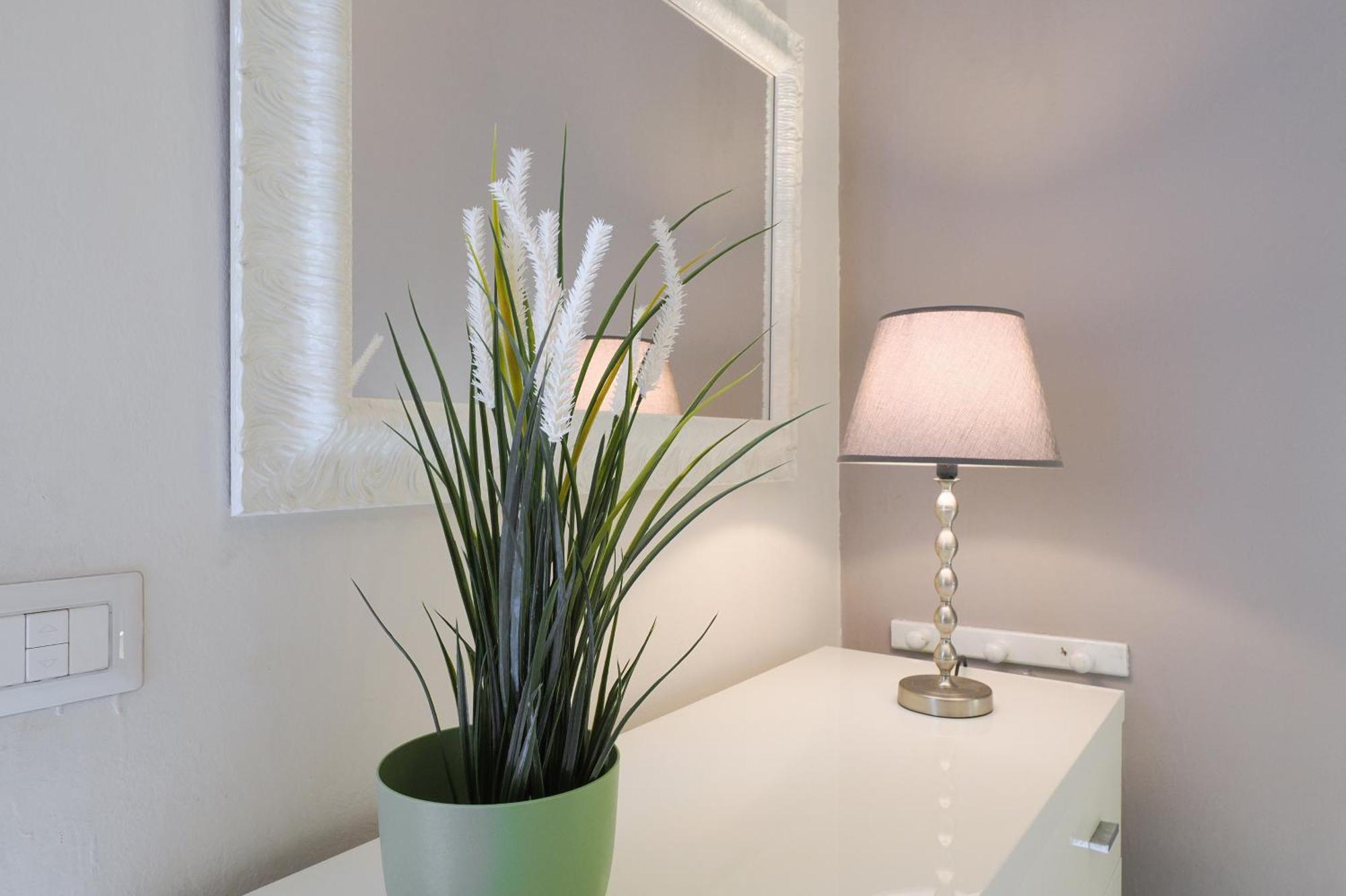 Primopiano - Zumbini B Apartment Milan Bagian luar foto