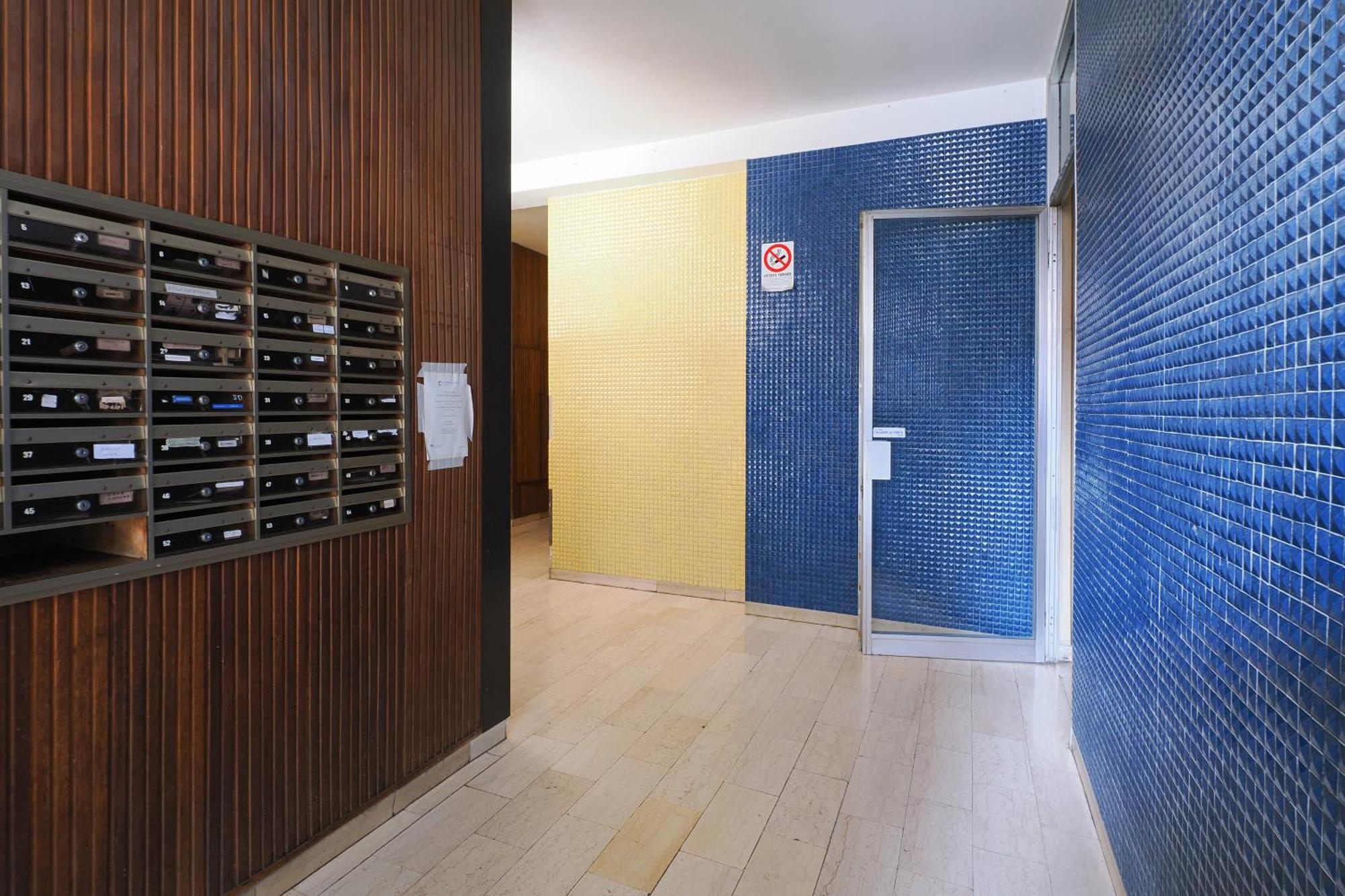 Primopiano - Zumbini B Apartment Milan Bagian luar foto