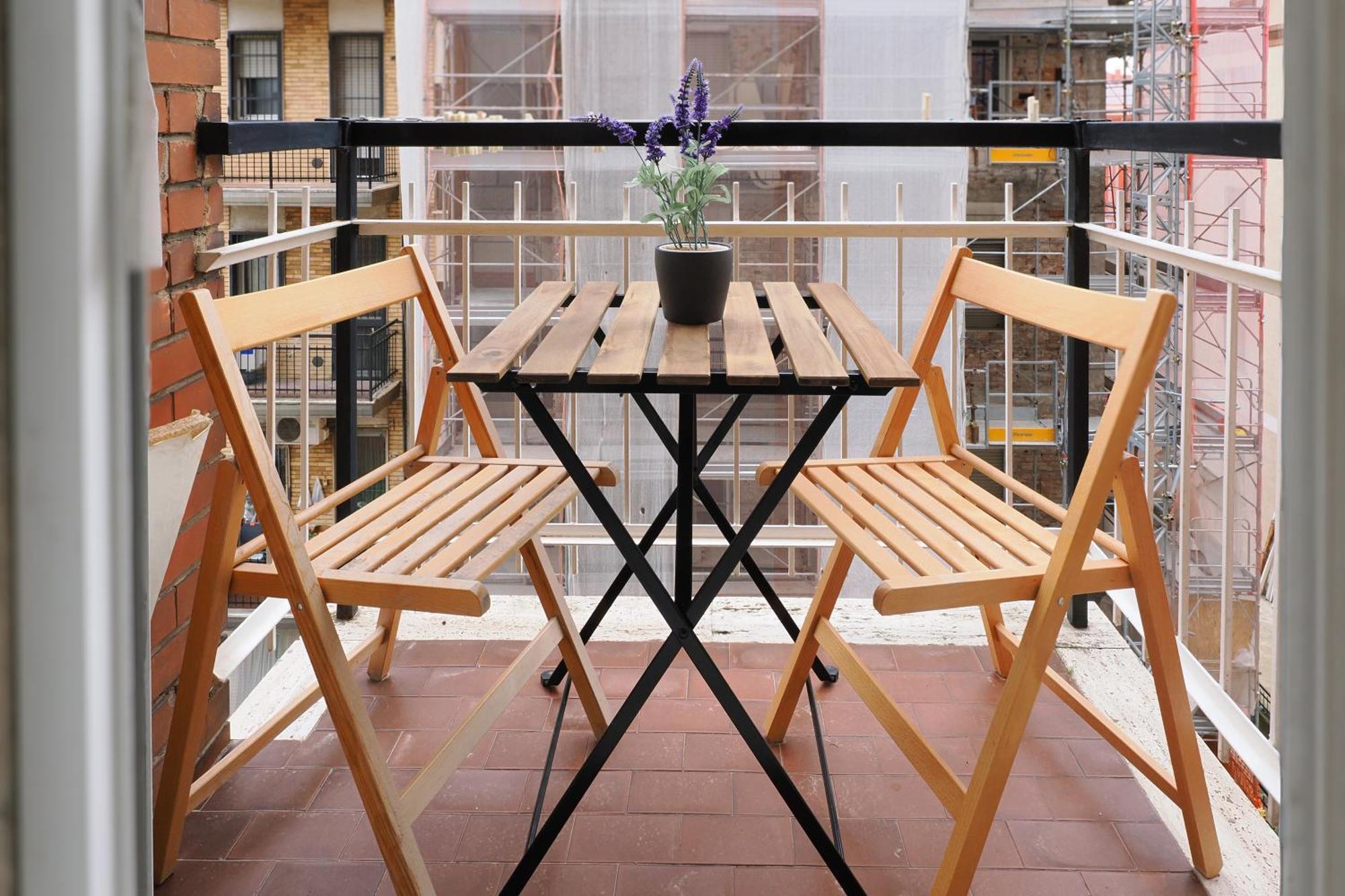 Primopiano - Zumbini B Apartment Milan Bagian luar foto